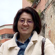 Duen Ling