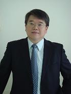 Chun-Chung Chen